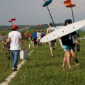 Wilga Cup 2012 IMG_3904